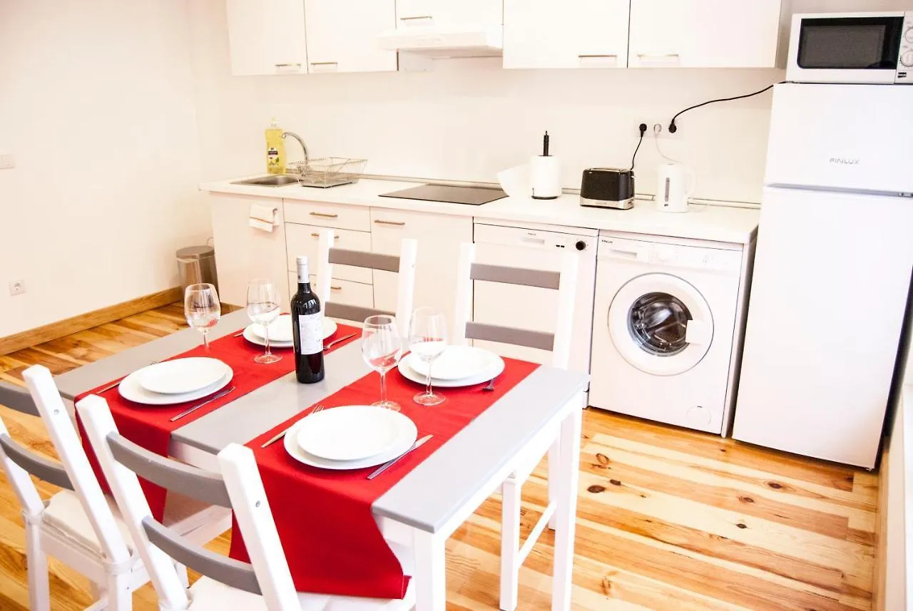 Daora Lisbon Low Cost Hostel 0*,  Portugal
