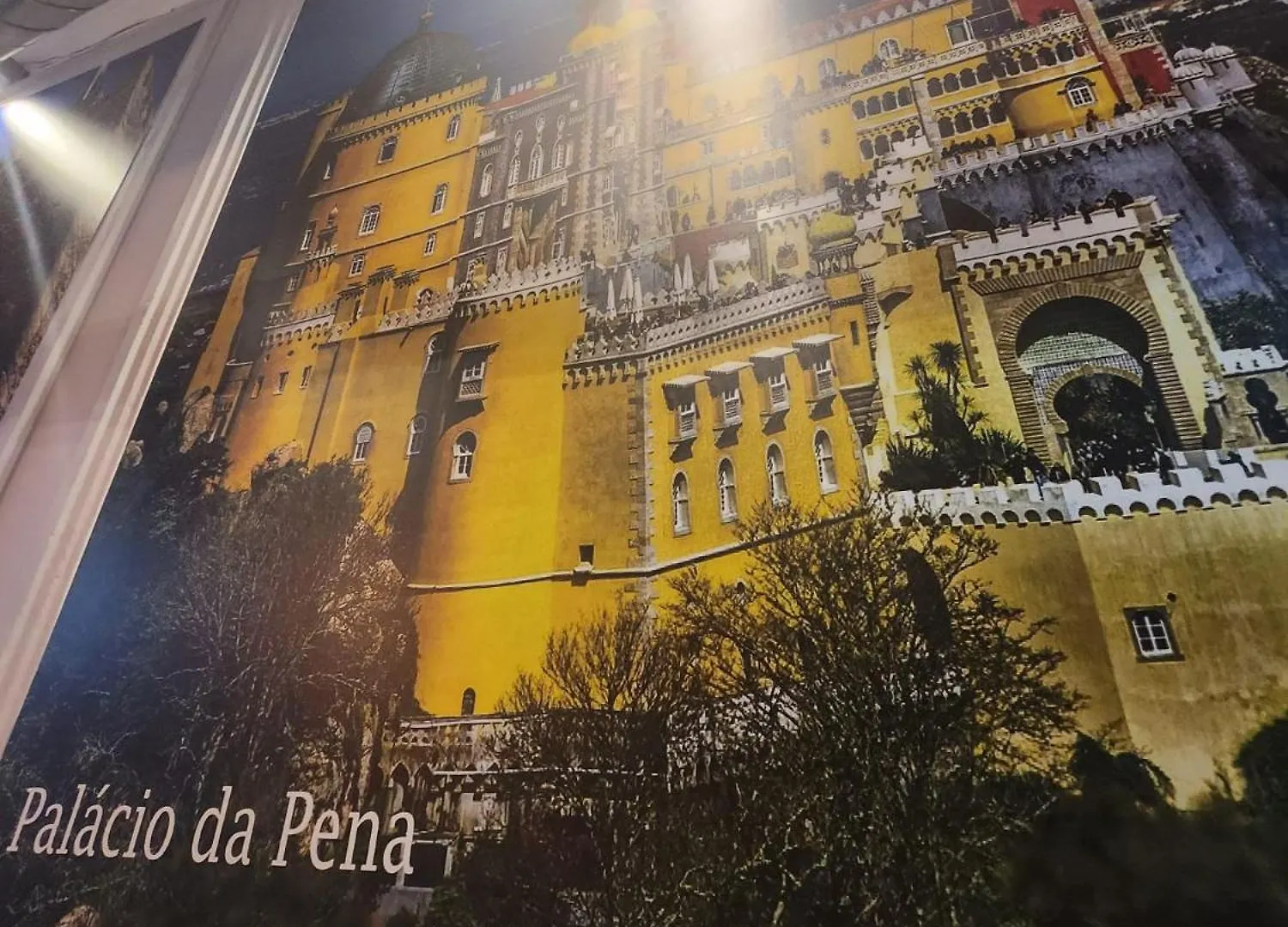 Daora Lisbon Low Cost Hostel 0*,  Portugal