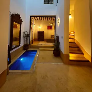 villa-little-24.marrakeshhotelsmorocco.com/