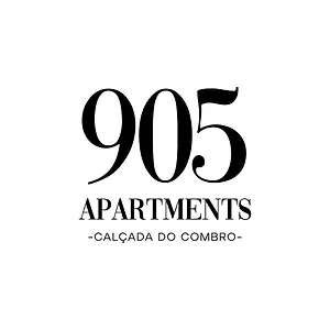 Appartement 905, Lisboa