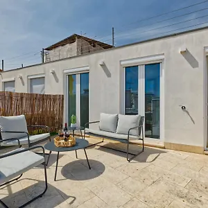 Apartment Inloveapartments - Luxury In Alfama, Lisbon
