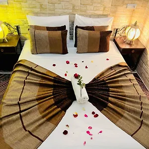 apt-al-bahja-family.marrakeshhotelsmorocco.com/