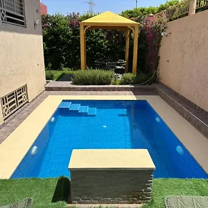 villa-haute-standing-pour-vous.marrakeshhotelsmorocco.com/
