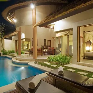 bhavana-private-villas.hotelsseminyak.net/