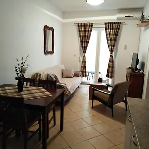 apartment-doris-kastela.splithotels.org/